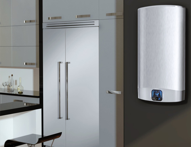 Ariston VELIS EVO Plus 50L bojler